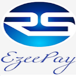 Retail Scan Ezeepay आइकन