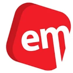 Ezzy Money आइकन