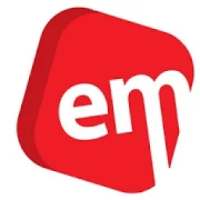 Ezzy Money logo