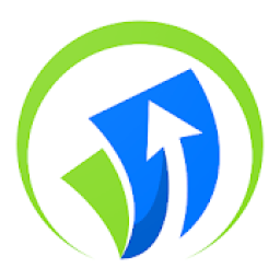 ikon Station Games : Reward Coins