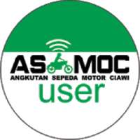 Asmoc Online