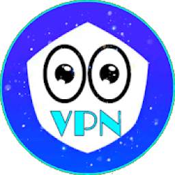 BUDDY VPN NETWORK - IP PROXY CHANGER