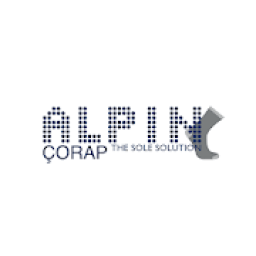 MOBİLALP İK UYGULAMASI أيقونة