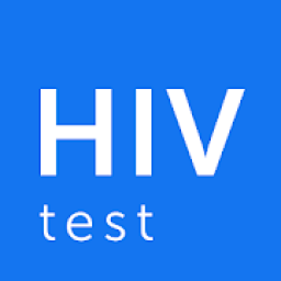ikon HIV-TEST