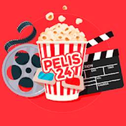 Pelis24 1.4