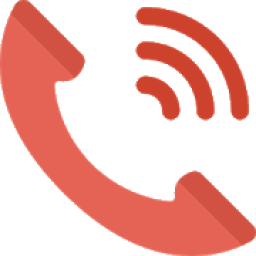 ikon Maxy Call Recoder