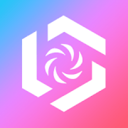 PO Camera आइकन