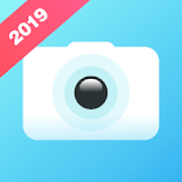 Lite Camera आइकन