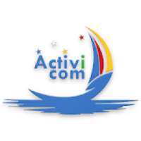Activi com