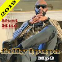 FALLY IPUPA– Top Hits 2019 – Sans Internet on 9Apps