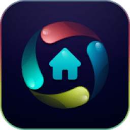 Oppo Launcher Pro 3.1.3