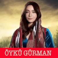 Öykü Gürman - Müzikleri / Zil Sesleri