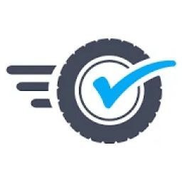 ikon Truebil – Easiest way to buy and sell used cars