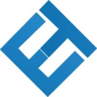 Trust Wallet on 9Apps