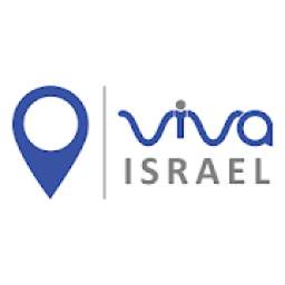 Viva israel 7.0