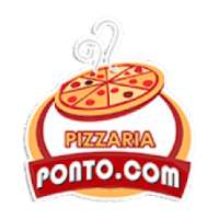 Pizzaria Ponto.com