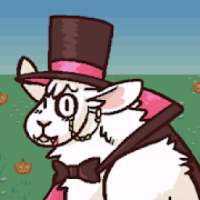 SheepSheep: Pixel Farm