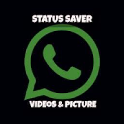 Love Status (Status Saver) आइकन