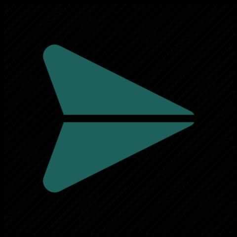 ChatDirect - Direct Chat to Whatsapp screenshot 2