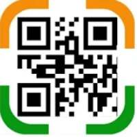 QR Code Scanner And Maker