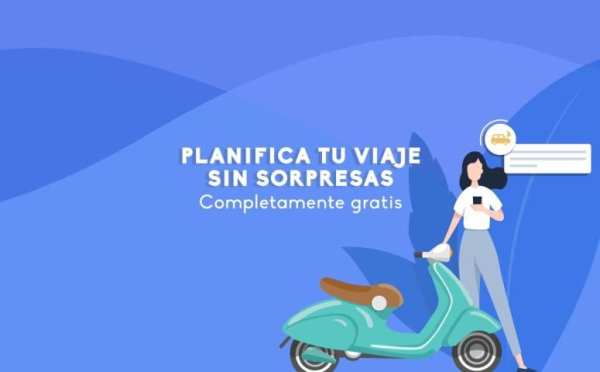 SocialDrive स्क्रीनशॉट 12