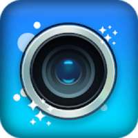 Photo Editor Pro - Filters & Effects, Presets on 9Apps