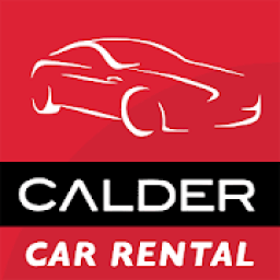 ikon Calder Car Rental