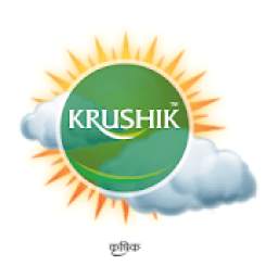 Krushik/कृषिक