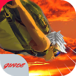 Diamond &amp; Secret For Free Fire आइकन