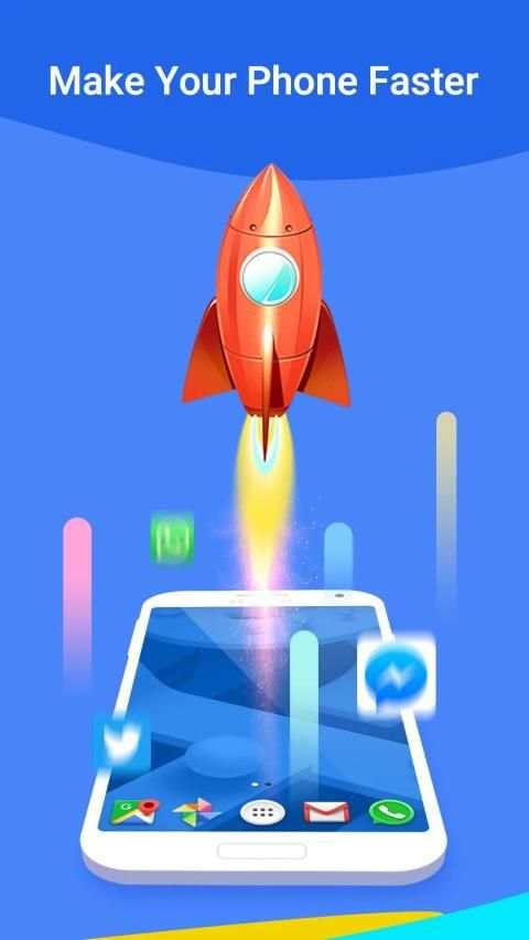 2019 Raindrops Launcher Theme screenshot 1