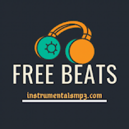 Free Beats Download App (2020) आइकन