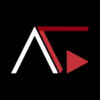 Anime Twist on 9Apps