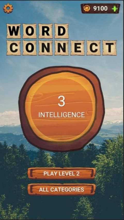 WordHunt screenshot 3