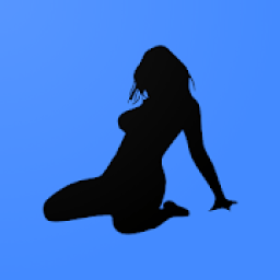 Vibrator 2020 आइकन