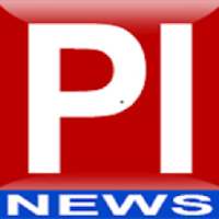 PI NEWS