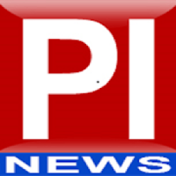 PI NEWS आइकन