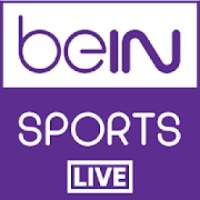 beIN SPORT LIVE