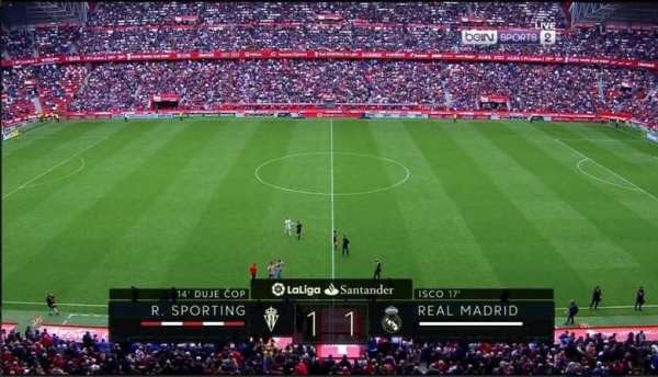 beIN SPORT LIVE screenshot 4