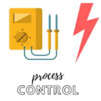 Process control made simple