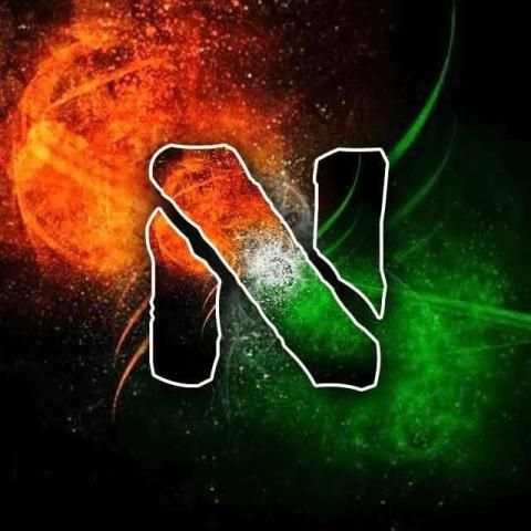 3D Name Font Flag - Independence Day DP screenshot 1