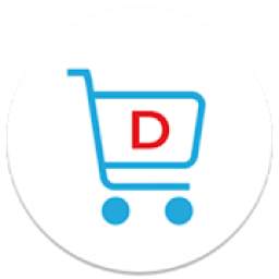 DCGpac - India's Largest Online Packaging Store