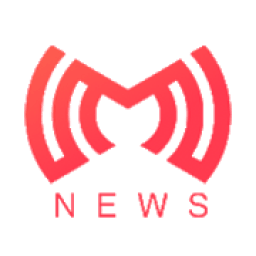 MORE News：Trending News &amp; Fun Videos icon