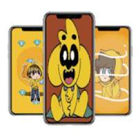 Mikecrack Wallpapers and backgrounds on 9Apps