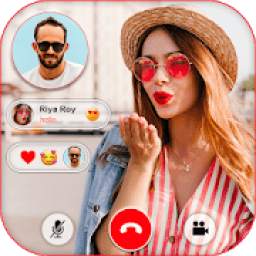 Video Call & Video Chat Guide 2019