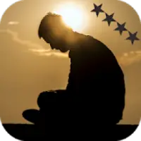 Sad Boy Wallpaper Full HD APK Download 2023 - Free - 9Apps Sad Boy Wallpaper Full HD APK Download 2023 - Free - 9Apps