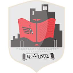 Komuna Gjakovë
