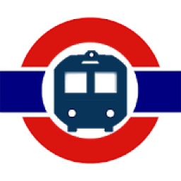 Indian Railways Enquiry आइकन