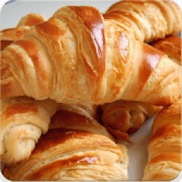 كرواصة سهلة
‎ icon