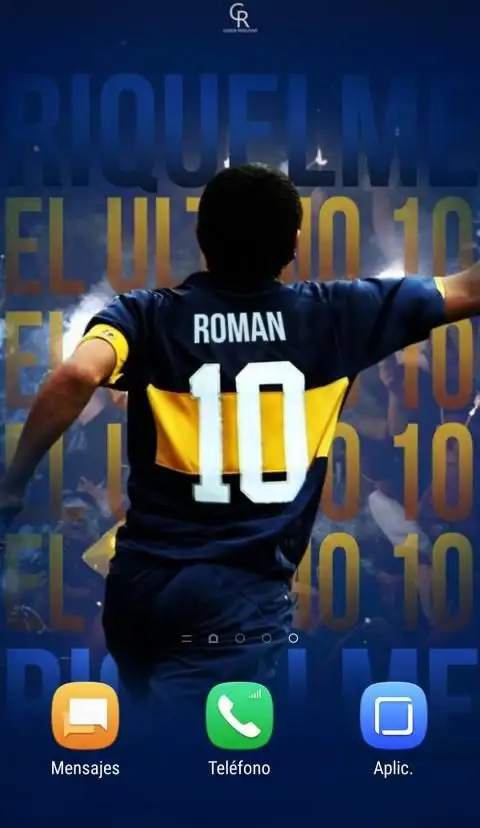 Boca Juniors Fondos HD APK Download 2023 - Free - 9Apps Boca Juniors Fondos HD APK Download 2023 - Free - 9Apps