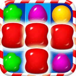 Candy Drop icon
